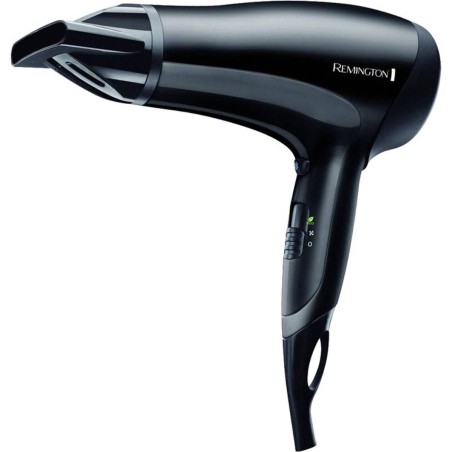 Remington Hårtørrer D3010 Power Dry